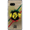 Lion of Judah Shield Google Pixel 7a Skin
